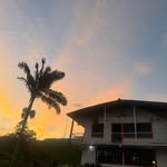 Casa Blanca Recovery House - @casablancapereira - Instagram