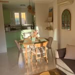 Costa Blanca Holiday House - @costablancaholidayhouse - Instagram