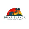 Duna Blanca House - @dunablancahouse - TikTok