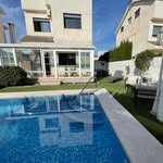 Duna Blanca House - @dunablanca_house - Instagram