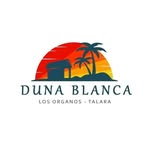 𝘿𝙪𝙣𝙖 𝘽𝙡𝙖𝙣𝙘𝙖 𝙃𝙤𝙪𝙨𝙚 - @dunablanca.house - Instagram