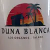 Duna Blanca House - @duna.blanca.house - TikTok