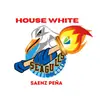 HOUSE_BLANCA_CALLAO1 - @house_blanca_callao1 - TikTok