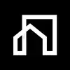 house blanca - @houseblanca - TikTok