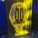Legendary House of DE LA BLANCA 🪞🪬 - @houseofdelablanca - Instagram