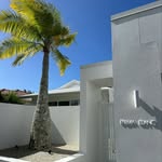 Palma Blanca House 🌴 Burleigh Waters ☀️ Gold Coast - @palma_blanca_house - Instagram