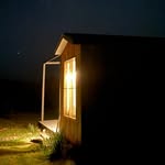 Sierra Blanca | Tiny House - @sierrablanca_tinyhouse - Instagram