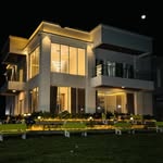 Supreme Casa Blanca Farm House - @supreme.casablanca - Instagram