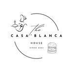 The Casa’Blanca House - @thecasablancahouse30 - Instagram