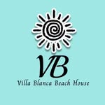 Villa Blanca Beach House - @villablancabeachhouse - Instagram