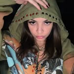 𝔅𝔦𝔞𝔫𝔠𝔞 - @blancaleee - Instagram