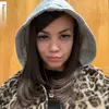 Bianca Lee 🖤 - @blancaleee - TikTok