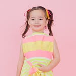 @blanca.lee.go - Instagram