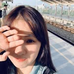 李冠葒 - @blanca.lee22 - Instagram