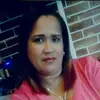 BLANCA - @blancalee4 - TikTok