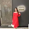 Blanca Lee - @blanca.lee97 - TikTok