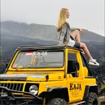 Blanca Lee - Facebook