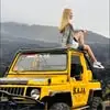 Blanca Lee - @blanca.lee50 - TikTok