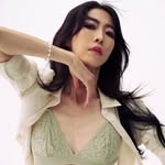 Blanca Lee - @blanca.jel - Instagram