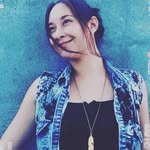 blanca lee - @blancalee701 - Instagram