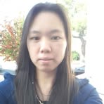 Blanca Lee - Facebook
