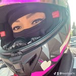 Blanca Lee - @fatomma.lee16 - Instagram