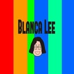 blanca lee - @lablancalee - Instagram