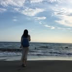 Blanca Lee - Facebook