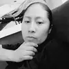 Blanca Lee - @blancalee5 - TikTok