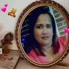 Blanca Lee - @blanca.lee6 - TikTok