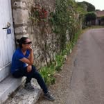 Blanca, Lee - @blanquita_0328 - Instagram