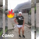 blanca lee - @blancalee762 - Instagram