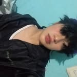 blanca lee - @axel144419 - Instagram