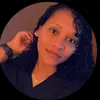 Blanca Lee 👑 - @solanjilee - TikTok