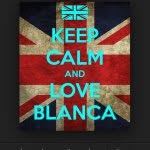 Blanca Lee Sanchez - @_hoopstarz_for_life_ - Instagram