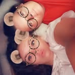 Blanca LeeAnn - Facebook