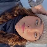 blanca leon - @blancaleeon - Instagram
