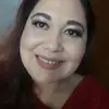 blancalee025 - @blancalee025 - TikTok