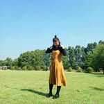 李婷 - @blancalee2333 - Instagram