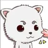 blancalee57 - @blancalee57 - TikTok