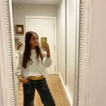 blancaleeira - @blancaleeira - Instagram
