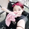 𝗹𝗲𝗲♡︎ - @blanca_l_lee_07 - TikTok