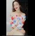 Blanca León - Facebook