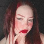 𝕭𝖑𝖆𝖓𝖈𝖆 𝕷𝖊𝖔𝖓 - @blanca_vlr - Instagram