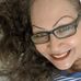 Blanca Leon - Facebook