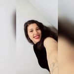 Blanca León - @blanca_gleon30 - Instagram