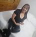 Blanca Leon - Facebook