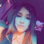 Blanca Leon - @blanccca_17 - Instagram
