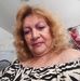 Blanca Leon - Facebook