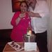 Blanca Leon - Facebook